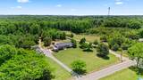 4183 County Road 1212 - Photo 5