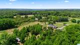 4183 County Road 1212 - Photo 6