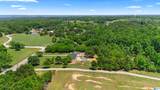 4183 County Road 1212 - Photo 7