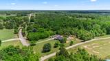 4183 County Road 1212 - Photo 8