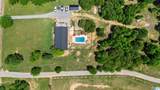 4183 County Road 1212 - Photo 9