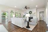 4243 Cahaba Bend - Photo 10
