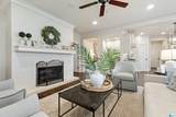 4243 Cahaba Bend - Photo 11
