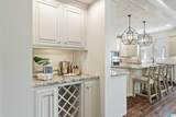 4243 Cahaba Bend - Photo 14