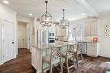 4243 Cahaba Bend - Photo 17