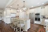 4243 Cahaba Bend - Photo 18