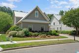4243 Cahaba Bend - Photo 4