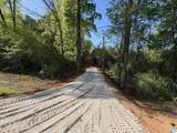 2-B Old Highway 431 - Photo 1