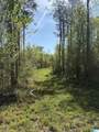 2-B Old Highway 431 - Photo 4
