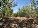 2-B Old Highway 431 - Photo 5