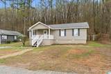 732 4TH STREET - Photo 1