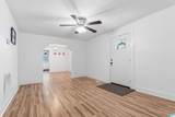 732 4TH STREET - Photo 10
