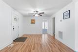 732 4TH STREET - Photo 11