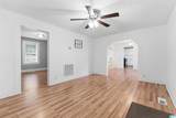 732 4TH STREET - Photo 12
