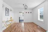 732 4TH STREET - Photo 13