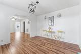 732 4TH STREET - Photo 14