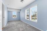 732 4TH STREET - Photo 15
