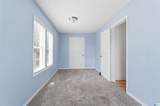 732 4TH STREET - Photo 16