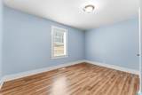 732 4TH STREET - Photo 17