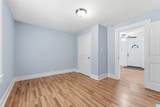 732 4TH STREET - Photo 18