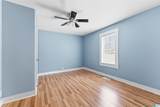 732 4TH STREET - Photo 19