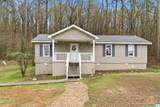 732 4TH STREET - Photo 2