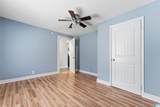 732 4TH STREET - Photo 20