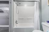 732 4TH STREET - Photo 21