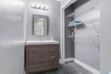 732 4TH STREET - Photo 22