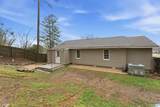 732 4TH STREET - Photo 24