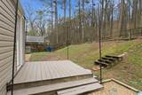 732 4TH STREET - Photo 26