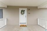 732 4TH STREET - Photo 4