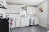 732 4TH STREET - Photo 5