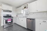 732 4TH STREET - Photo 6