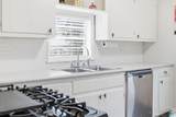 732 4TH STREET - Photo 7