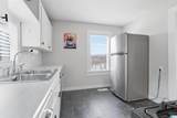 732 4TH STREET - Photo 8