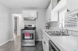 732 4TH STREET - Photo 9