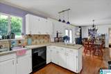 926 4TH WAY - Photo 10