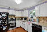 926 4TH WAY - Photo 11