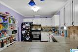 926 4TH WAY - Photo 12
