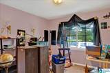 926 4TH WAY - Photo 13