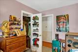 926 4TH WAY - Photo 14