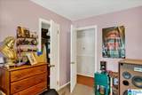 926 4TH WAY - Photo 15