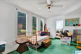 926 4TH WAY - Photo 16