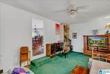 926 4TH WAY - Photo 17