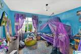 926 4TH WAY - Photo 18