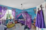926 4TH WAY - Photo 19