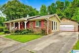 926 4TH WAY - Photo 2