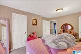 926 4TH WAY - Photo 20