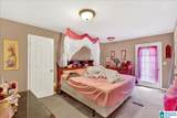 926 4TH WAY - Photo 21